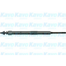 IGP-9006 KAVO PARTS Свеча накаливания