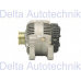 L 42 090 DELTA AUTOTECHNIK Генератор