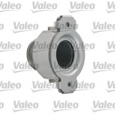 806507 VALEO Выжимной подшипник