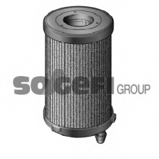 FA6101ECO COOPERSFIAAM FILTERS Масляный фильтр