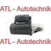 A 12 290 ATL Autotechnik Стартер