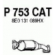 P753CAT