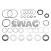 10 92 6240 SWAG Комплект прокладок, рулевой механизм
