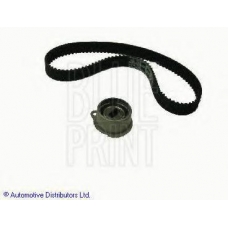 ADC47320 BLUE PRINT Комплект ремня грм