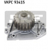 VKPC 93415 SKF Водяной насос