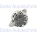 L 63 220 DELTA AUTOTECHNIK Генератор