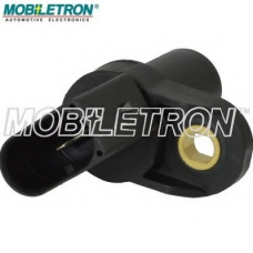 CS-E117 MOBILETRON Датчик импульсов