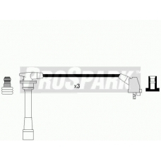 OES990 STANDARD Комплект проводов зажигания