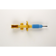 35-052210 BILSTEIN Амортизатор