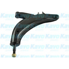 SCA-8017 KAVO PARTS Рычаг независимой подвески колеса, подвеска колеса