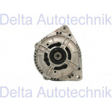 L 37 970 DELTA AUTOTECHNIK Генератор l37970