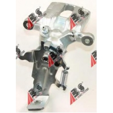 721332 ABS Тормозной суппорт