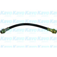 BBH-3021 KAVO PARTS Тормозной шланг