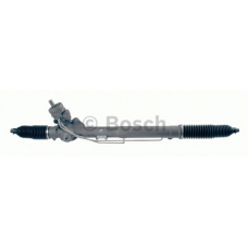 K S00 000 871 BOSCH Рулевой механизм