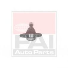 SS5372 FAI AutoParts Несущий / направляющий шарнир