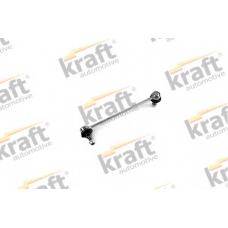 4301393 KRAFT AUTOMOTIVE Тяга / стойка, стабилизатор