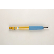 24-027571 BILSTEIN Амортизатор