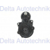 A 14 950 DELTA AUTOTECHNIK Стартер