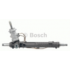 K S01 000 792 BOSCH Рулевой механизм