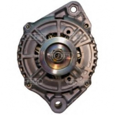 CA1452IR HC-parts Генератор