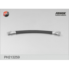 PH213259 FENOX Тормозной шланг