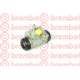 A 12 635<br />BREMBO