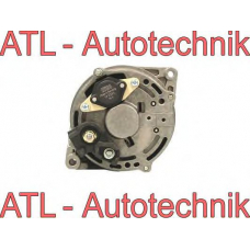 L 34 650 ATL Autotechnik Генератор