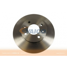 V53-80006 VEMO/VAICO Тормозной диск
