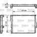 734275 VALEO Радиатор, охлаждение двигателя