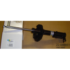 22-048851 BILSTEIN Амортизатор