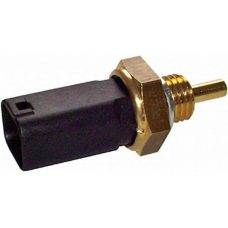 6PT 009 107-131 HELLA Датчик, температура охлаждающей жидкости