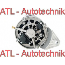 L 33 550 ATL Autotechnik Генератор