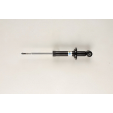 19-156316 BILSTEIN Амортизатор