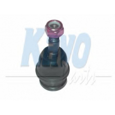 SBJ-8002 KAVO PARTS Несущий / направляющий шарнир