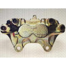 8170 23136 TRIDON Caliper left front