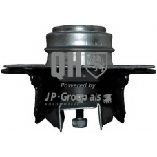 4317900389 Jp Group Подвеска, двигатель