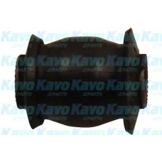 SCR-8502 KAVO PARTS Подвеска, рычаг независимой подвески колеса