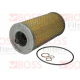 BS03-003<br />BOSS FILTERS