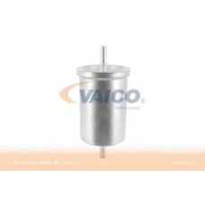 V30-1974 VEMO/VAICO Топливный фильтр