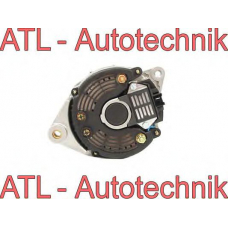 L 36 850 ATL Autotechnik Генератор