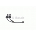 0 986 356 991 BOSCH Комплект проводов зажигания