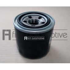 L40638 1A FIRST AUTOMOTIVE Масляный фильтр