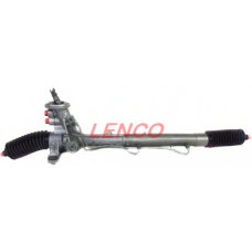 SGA538L LENCO Рулевой механизм