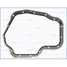 00877900 AJUSA Прокладка, маслянный поддон