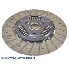 ADT33193 BLUE PRINT Диск сцепления