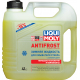 00649<br />LIQUI MOLY<br />Зимняя жидкость для омывателя стекла