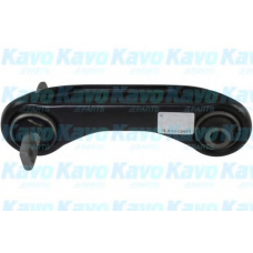 SCA-5639 KAVO PARTS Рычаг независимой подвески колеса, подвеска колеса