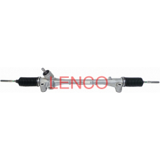 SGA1123L LENCO Рулевой механизм