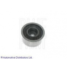 ADT37634 BLUE PRINT Паразитный / ведущий ролик, зубчатый ремень