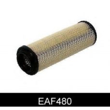 EAF480 COMLINE Воздушный фильтр
